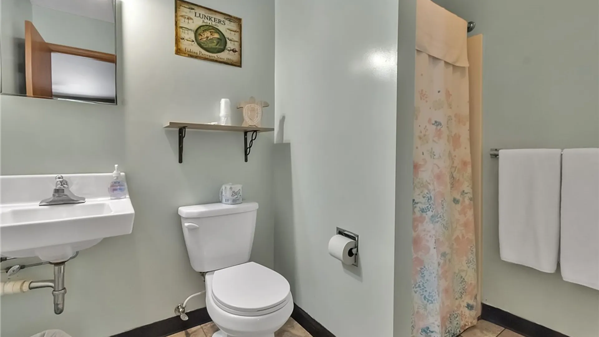 Property at 14339 Roosevelt Highway, Carlton, NY 14571 29