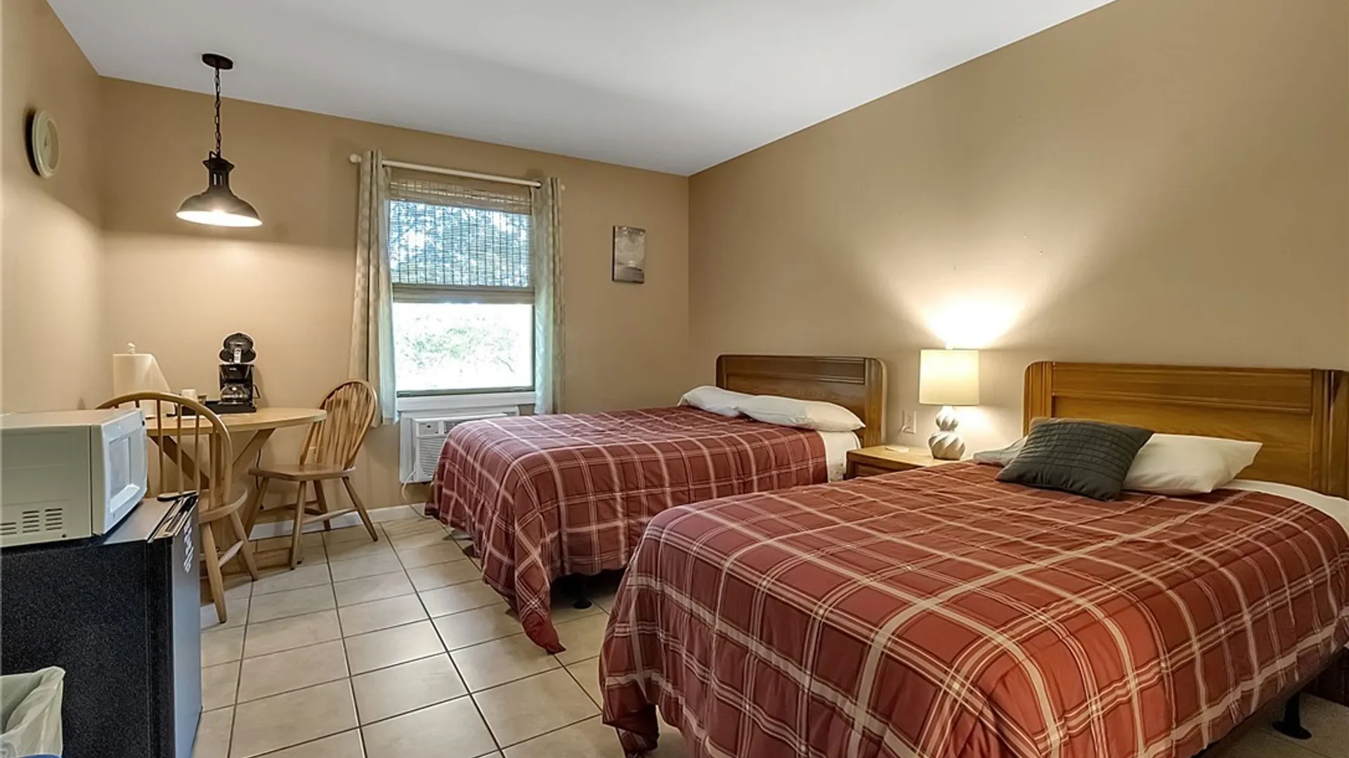 Property at 14339 Roosevelt Highway, Carlton, NY 14571 35