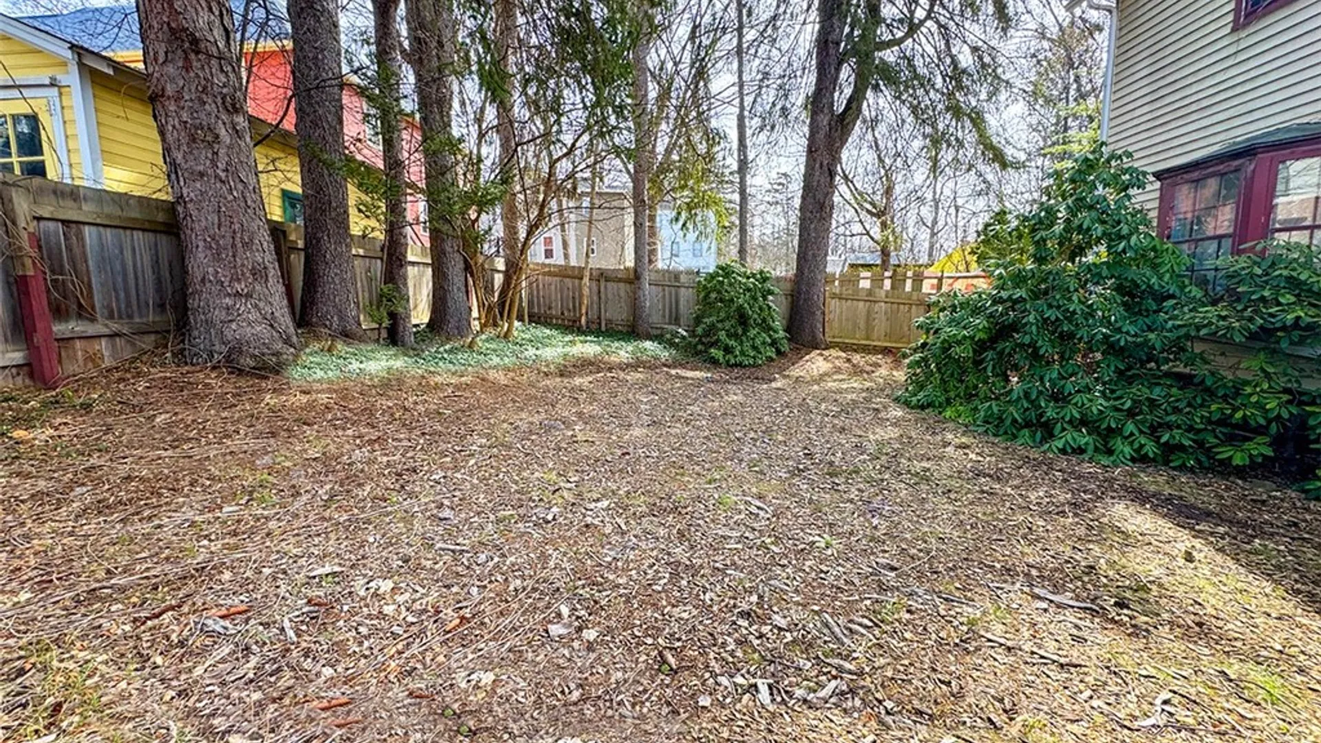 Property at 105 Valentine Place, Ithaca City, NY 14850 4