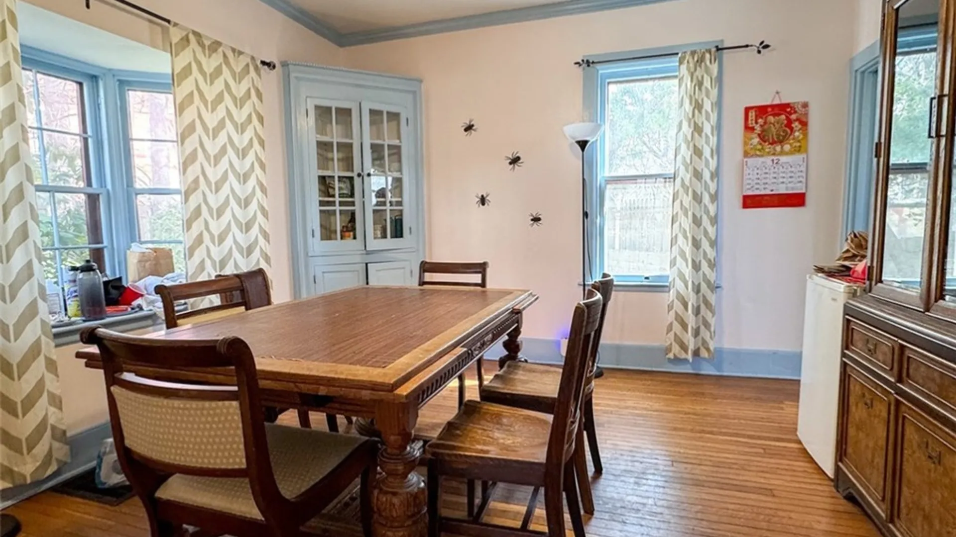 Property at 105 Valentine Place, Ithaca City, NY 14850 7