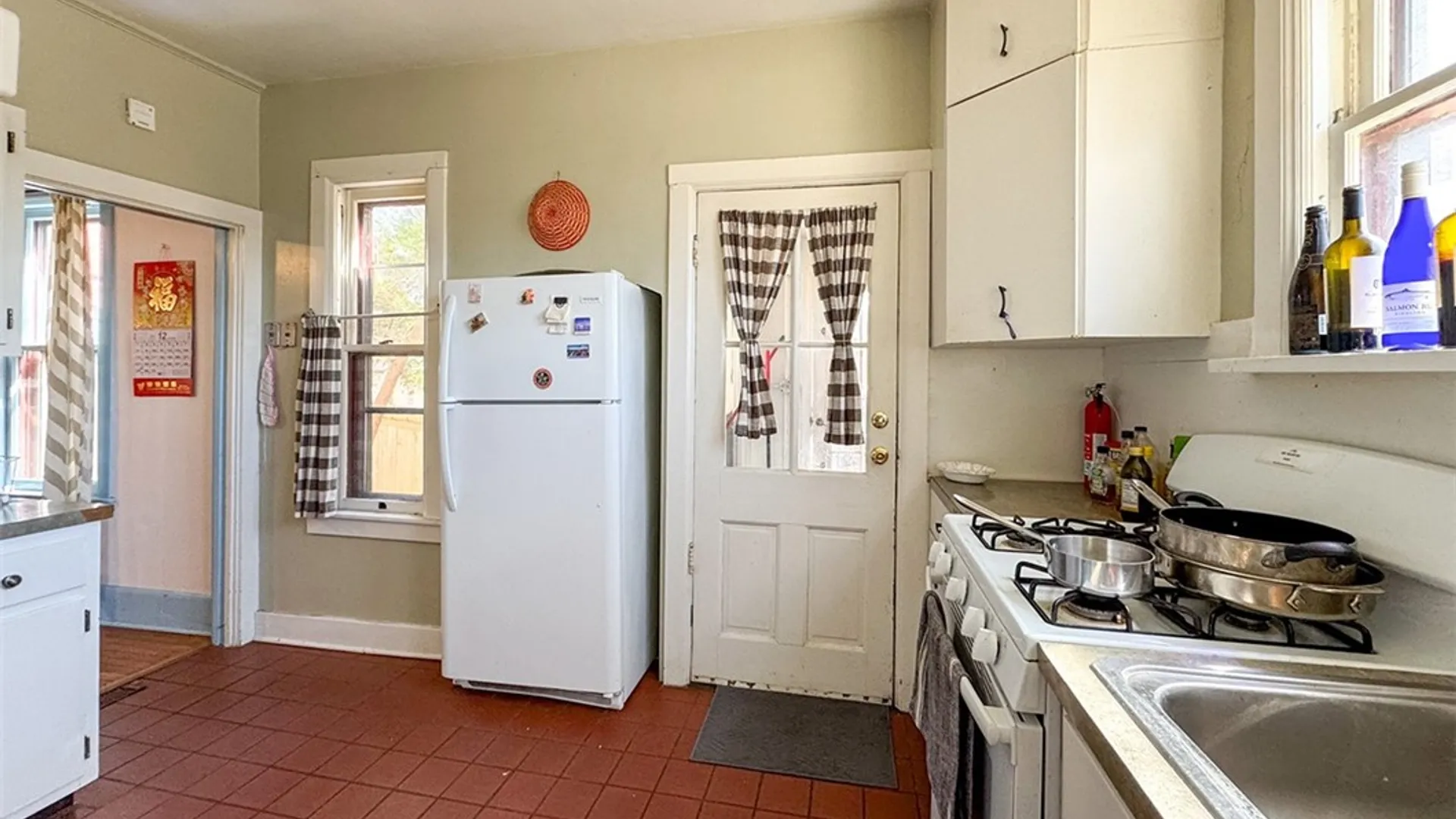 Property at 105 Valentine Place, Ithaca City, NY 14850 9
