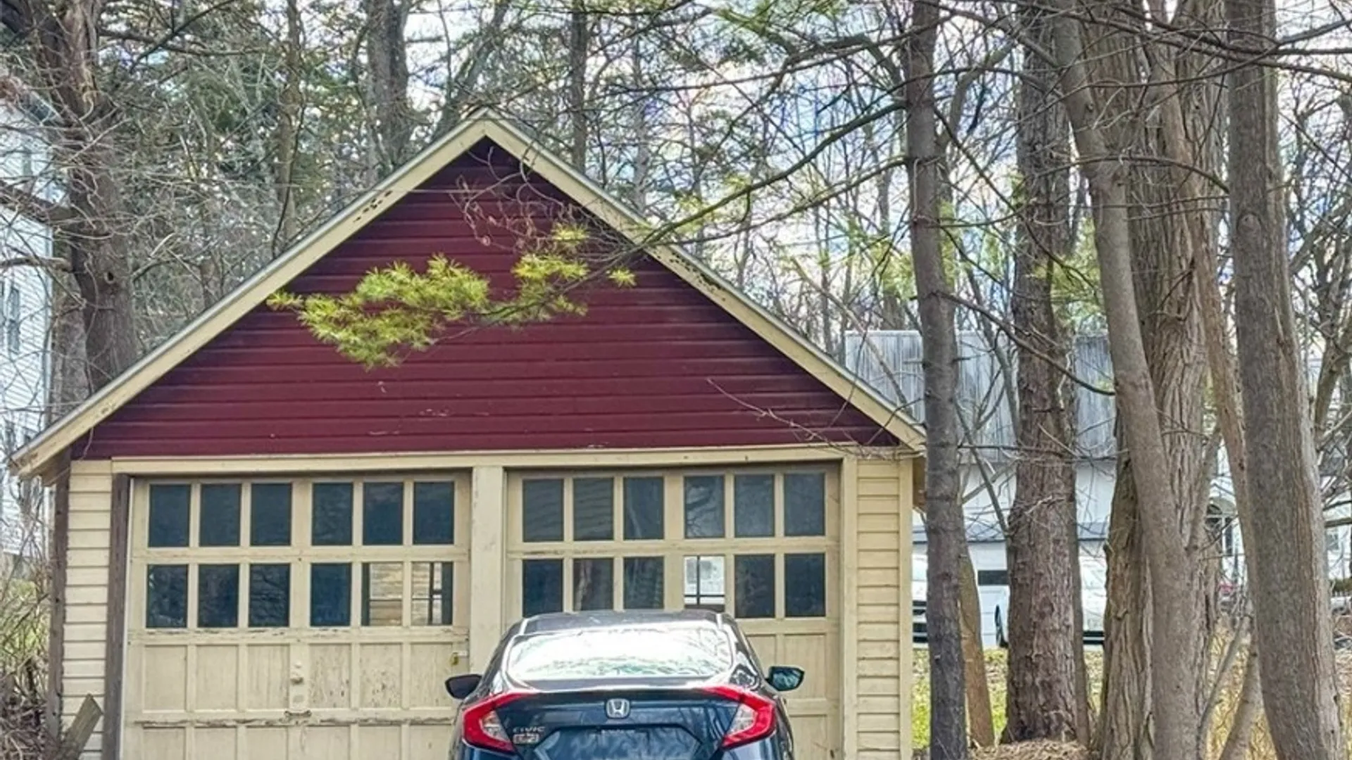 Property at 105 Valentine Place, Ithaca City, NY 14850 5