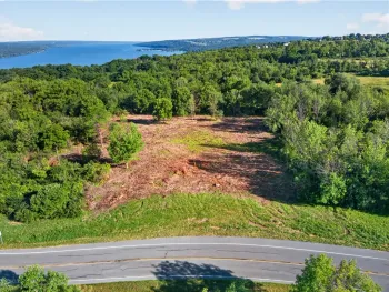 0 Blackchin Boulevard, Lansing, NY 14850