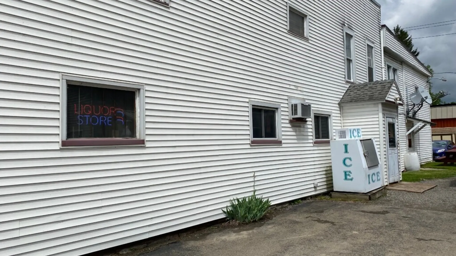 Property at 6 S Main Street, Belfast, NY 14711 5