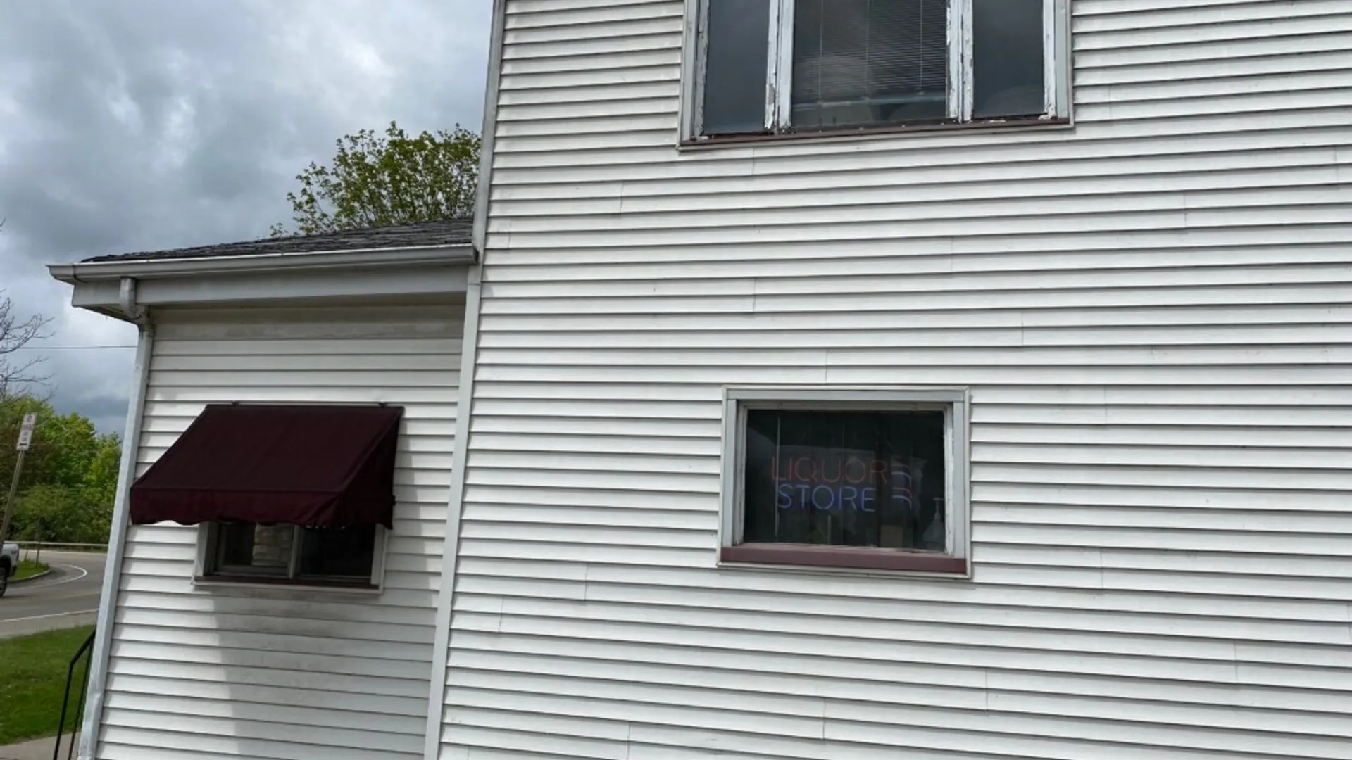 Property at 6 S Main Street, Belfast, NY 14711 6