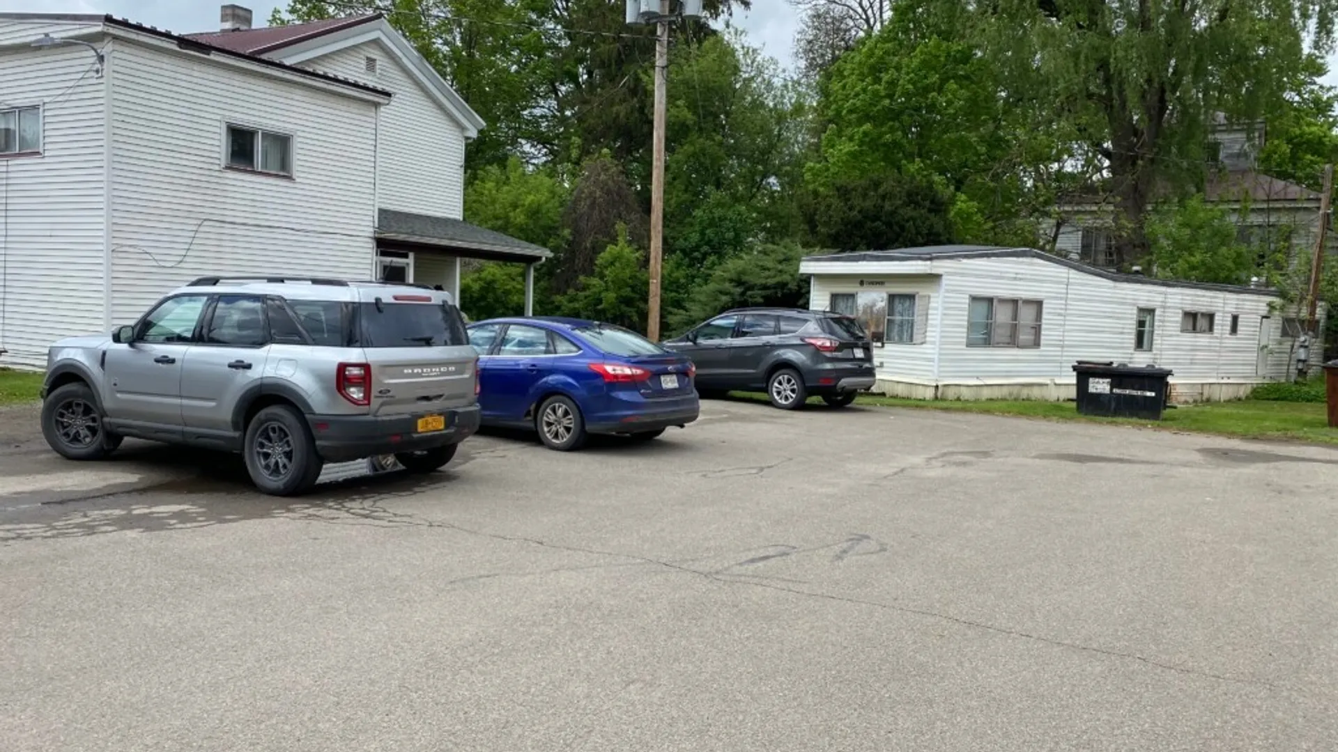 Property at 6 S Main Street, Belfast, NY 14711 7