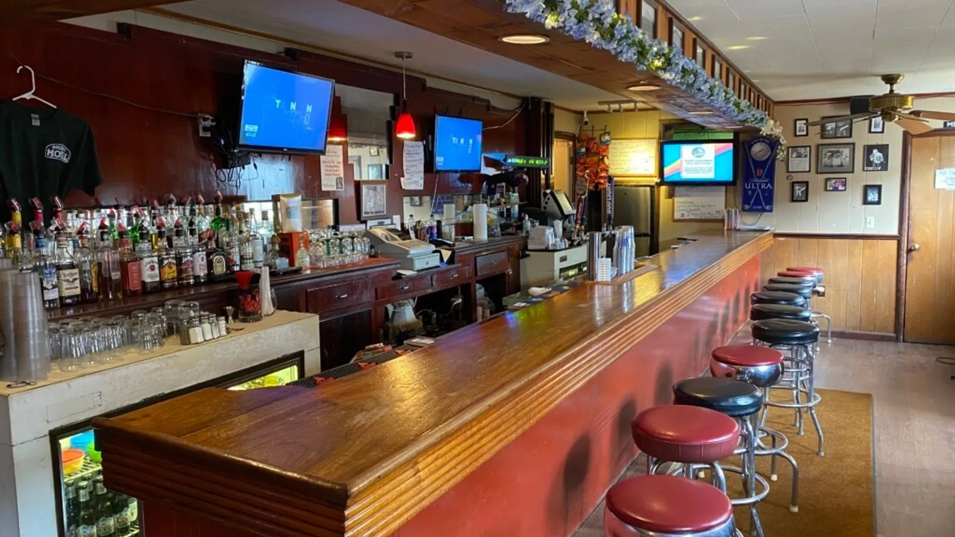 Property at 6 S Main Street, Belfast, NY 14711 8