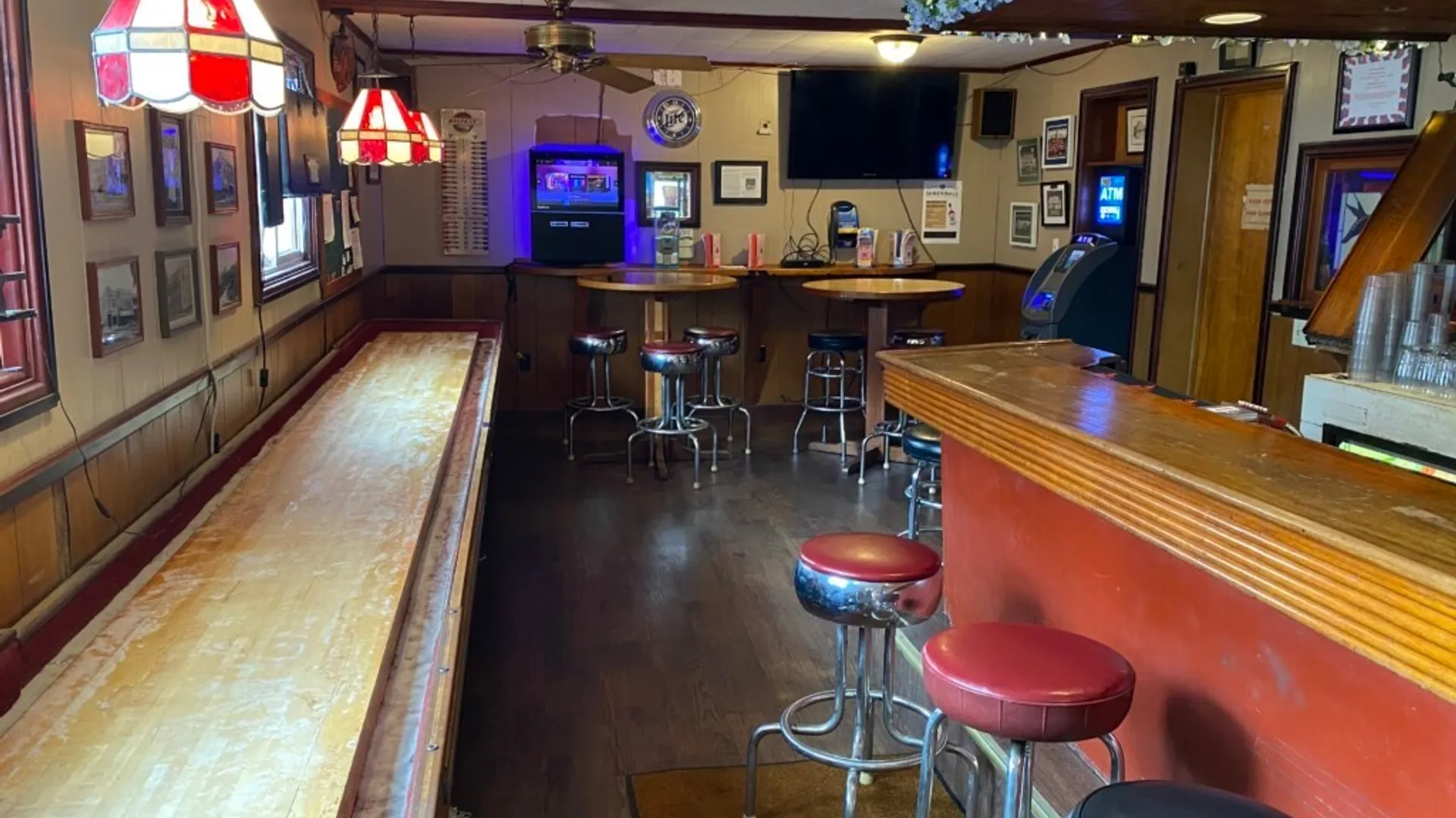 Property at 6 S Main Street, Belfast, NY 14711 9