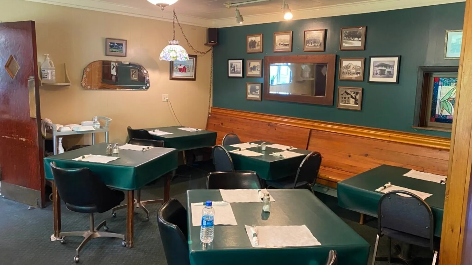 Property at 6 S Main Street, Belfast, NY 14711 14