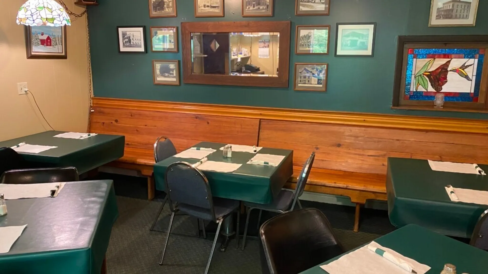 Property at 6 S Main Street, Belfast, NY 14711 15