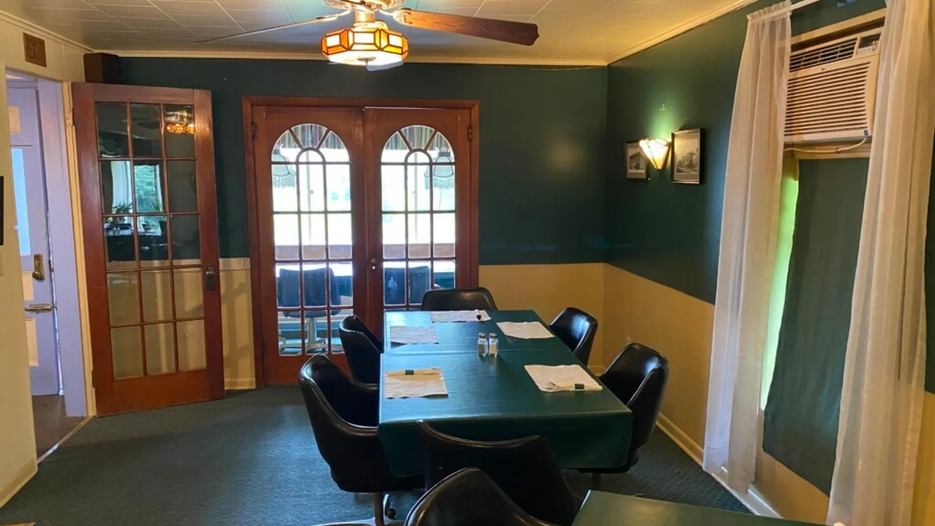 Property at 6 S Main Street, Belfast, NY 14711 16