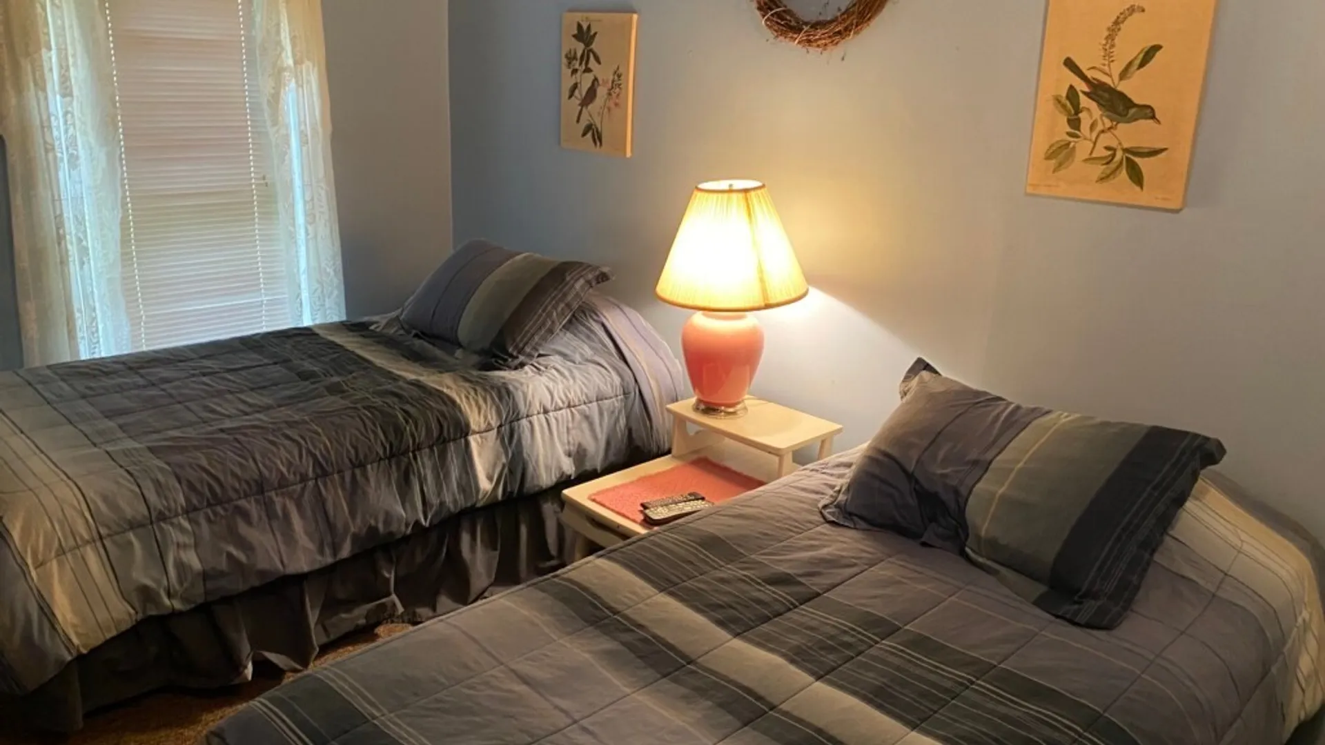 Property at 6 S Main Street, Belfast, NY 14711 18