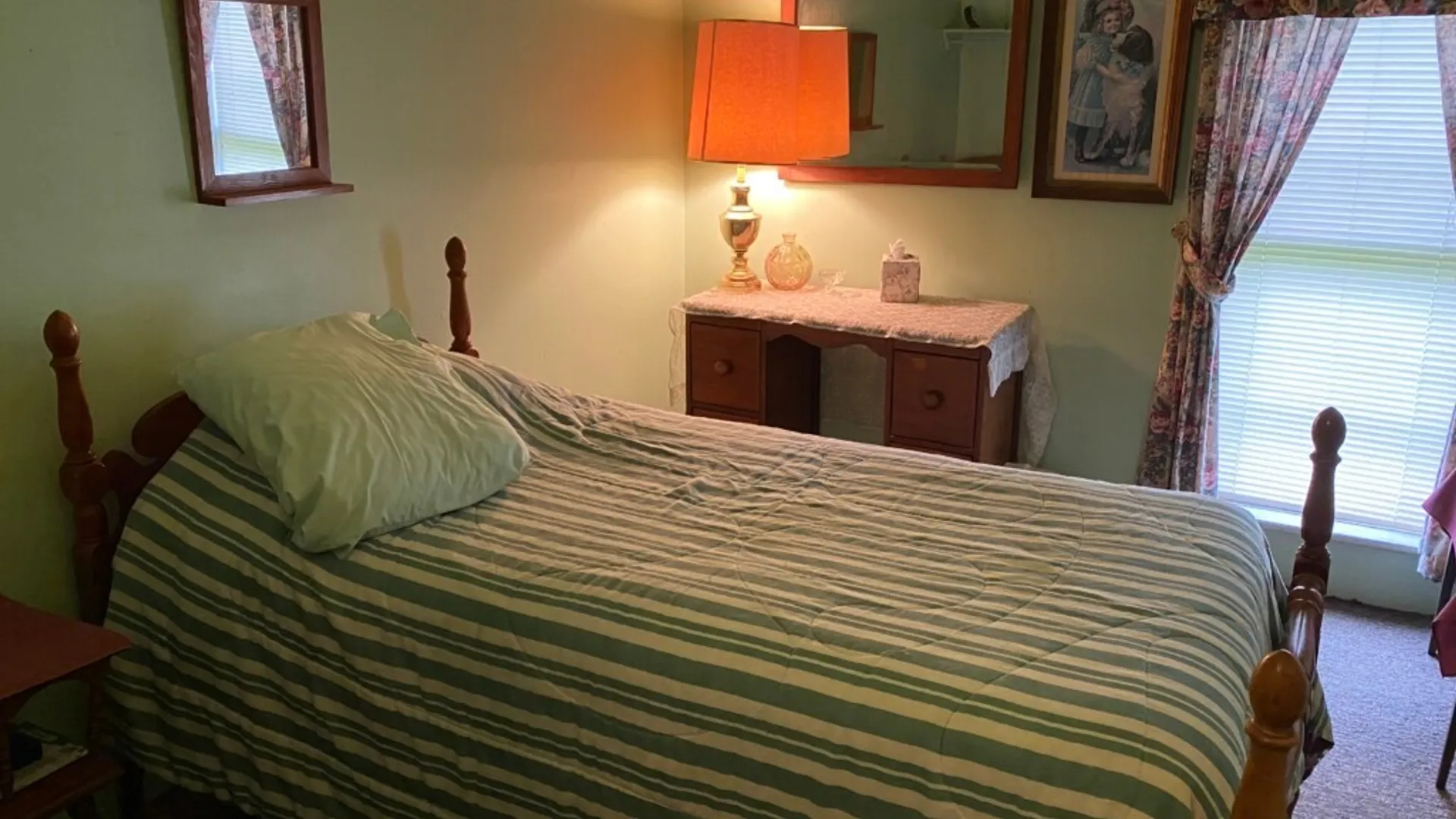 Property at 6 S Main Street, Belfast, NY 14711 21