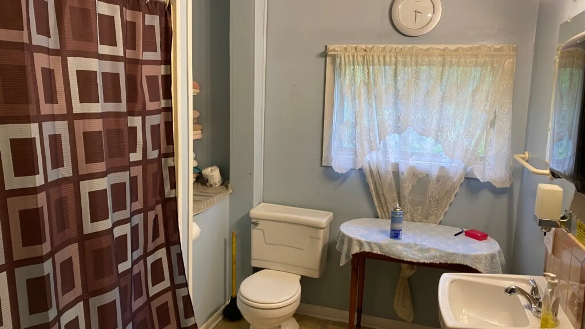 Property at 6 S Main Street, Belfast, NY 14711 23