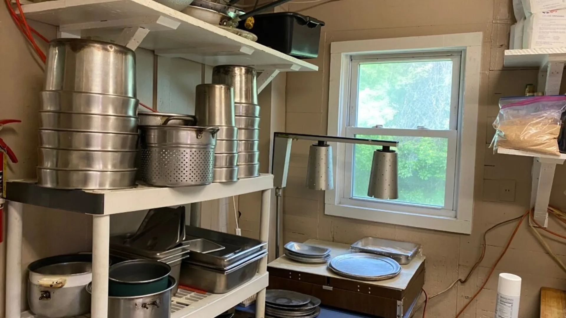 Property at 6 S Main Street, Belfast, NY 14711 33
