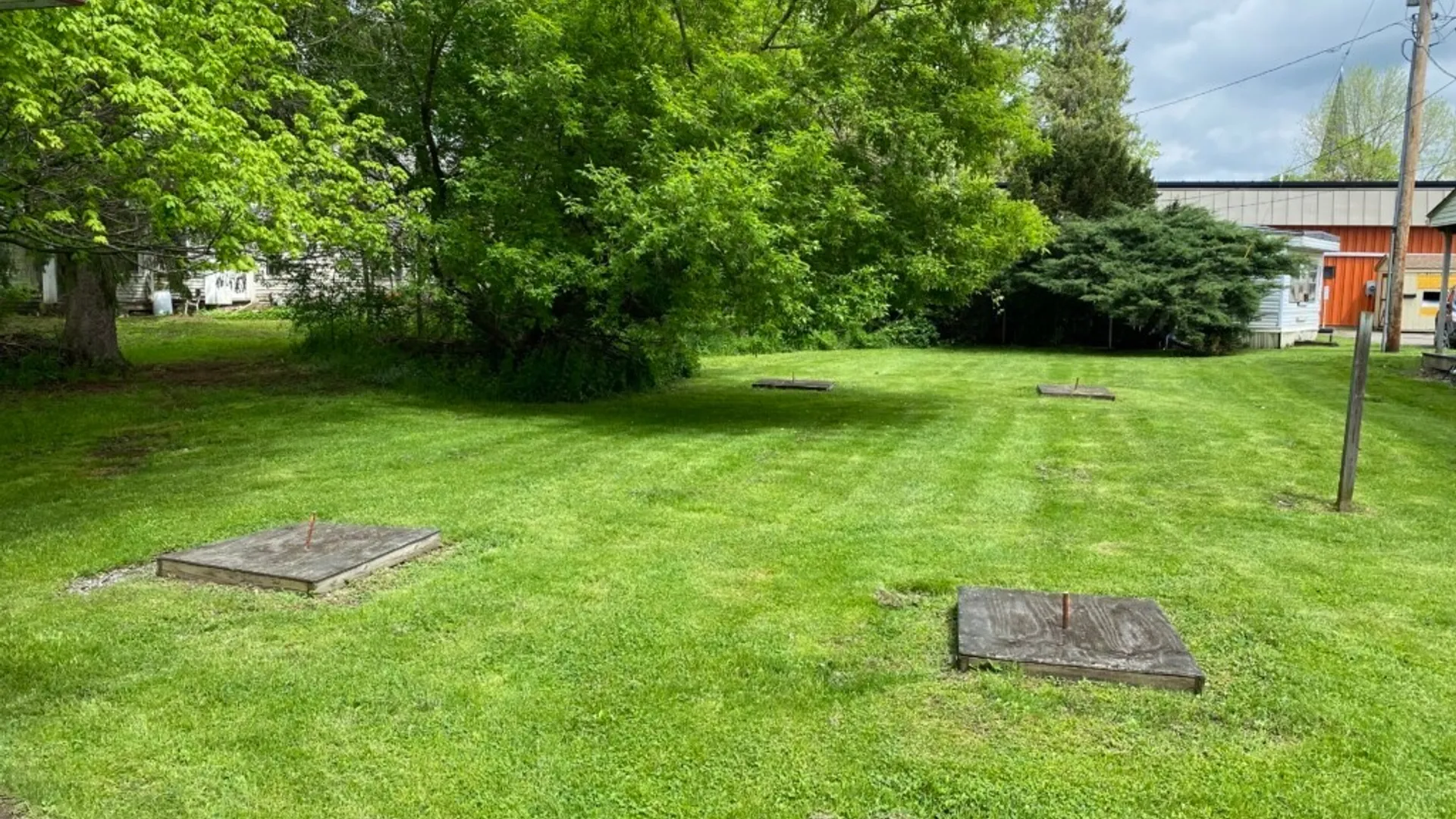 Property at 6 S Main Street, Belfast, NY 14711 38