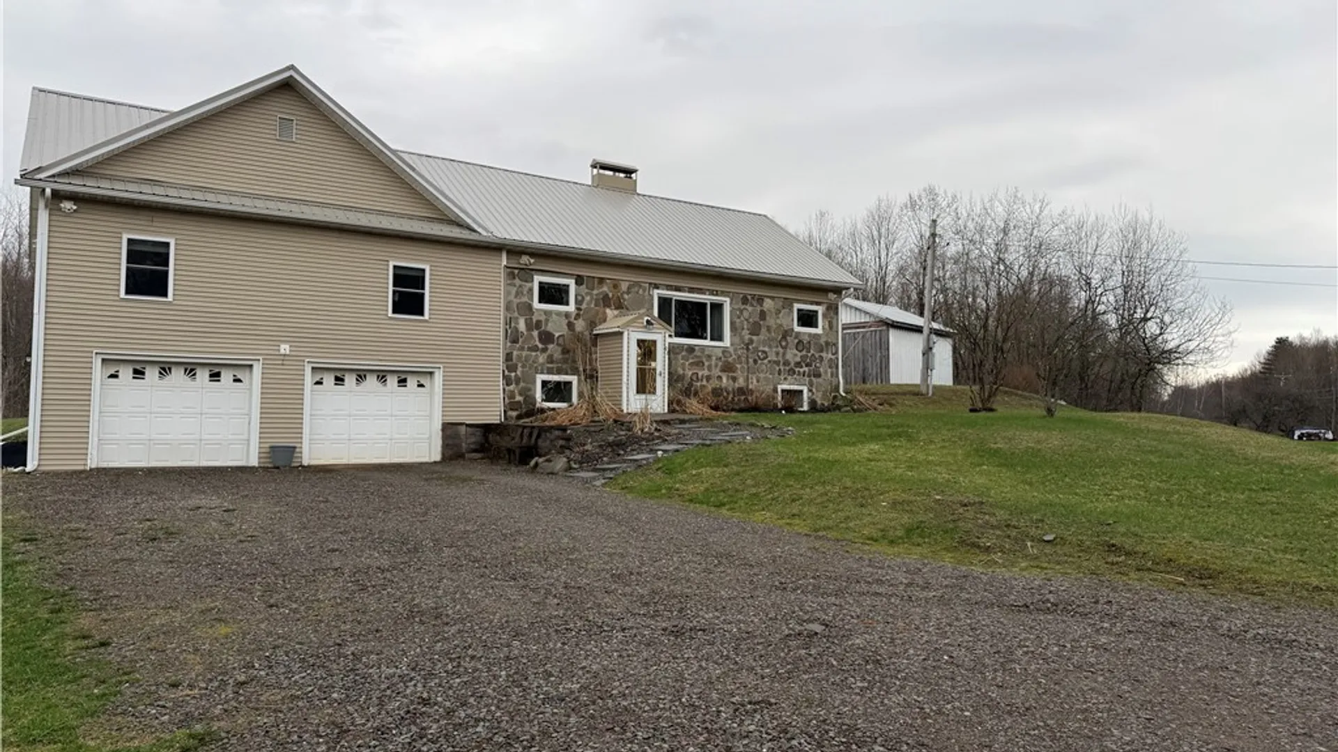 Property at 92 Cc Road, Williamstown, NY 13493 7