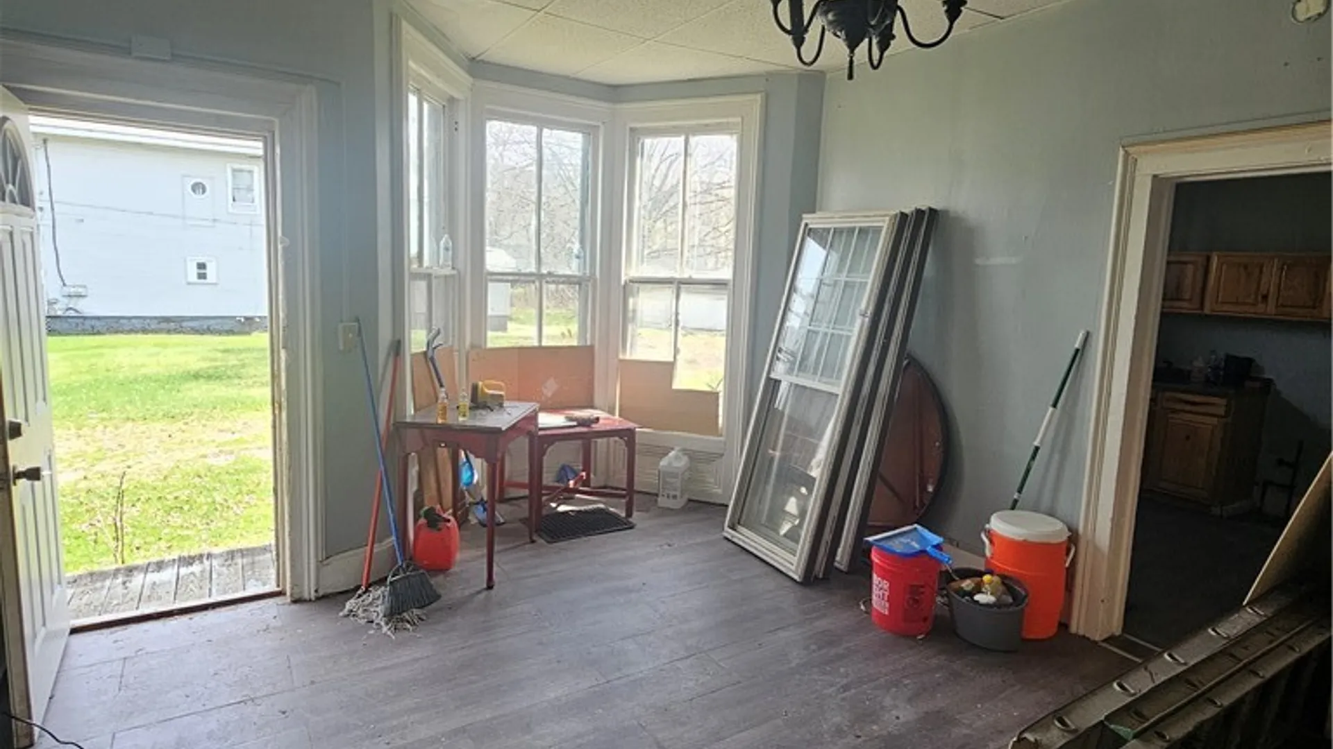 Property at 366 Diven Avenue, Elmira City, NY 14901 12