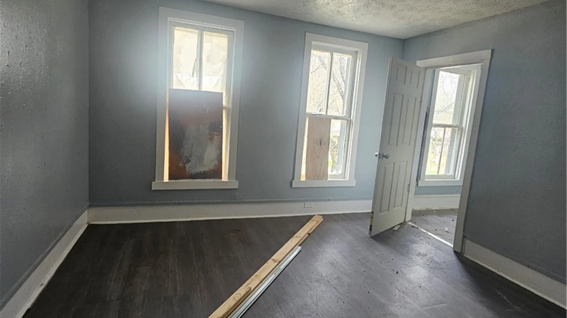 Property at 366 Diven Avenue, Elmira City, NY 14901 13