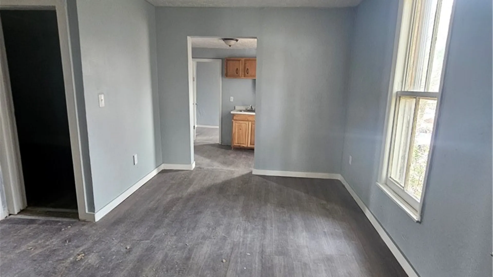 Property at 366 Diven Avenue, Elmira City, NY 14901 14