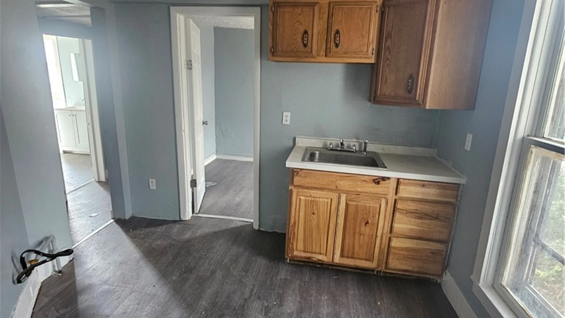 Property at 366 Diven Avenue, Elmira City, NY 14901 15