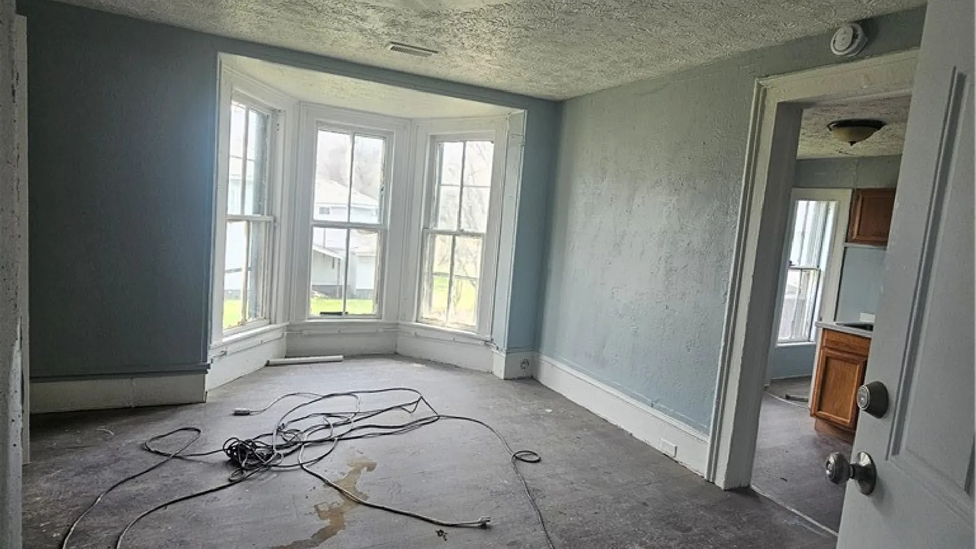 Property at 366 Diven Avenue, Elmira City, NY 14901 18