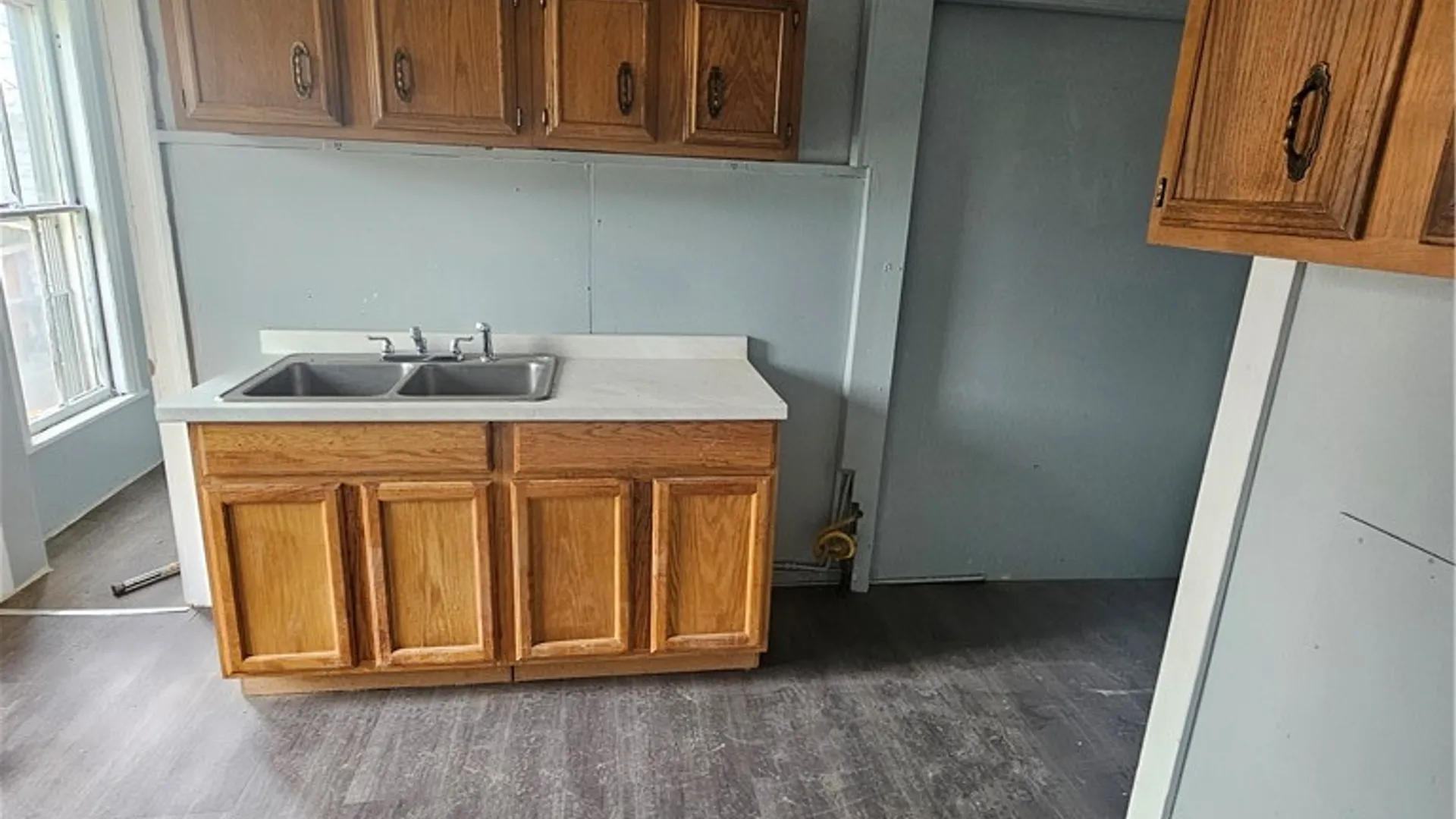 Property at 366 Diven Avenue, Elmira City, NY 14901 19