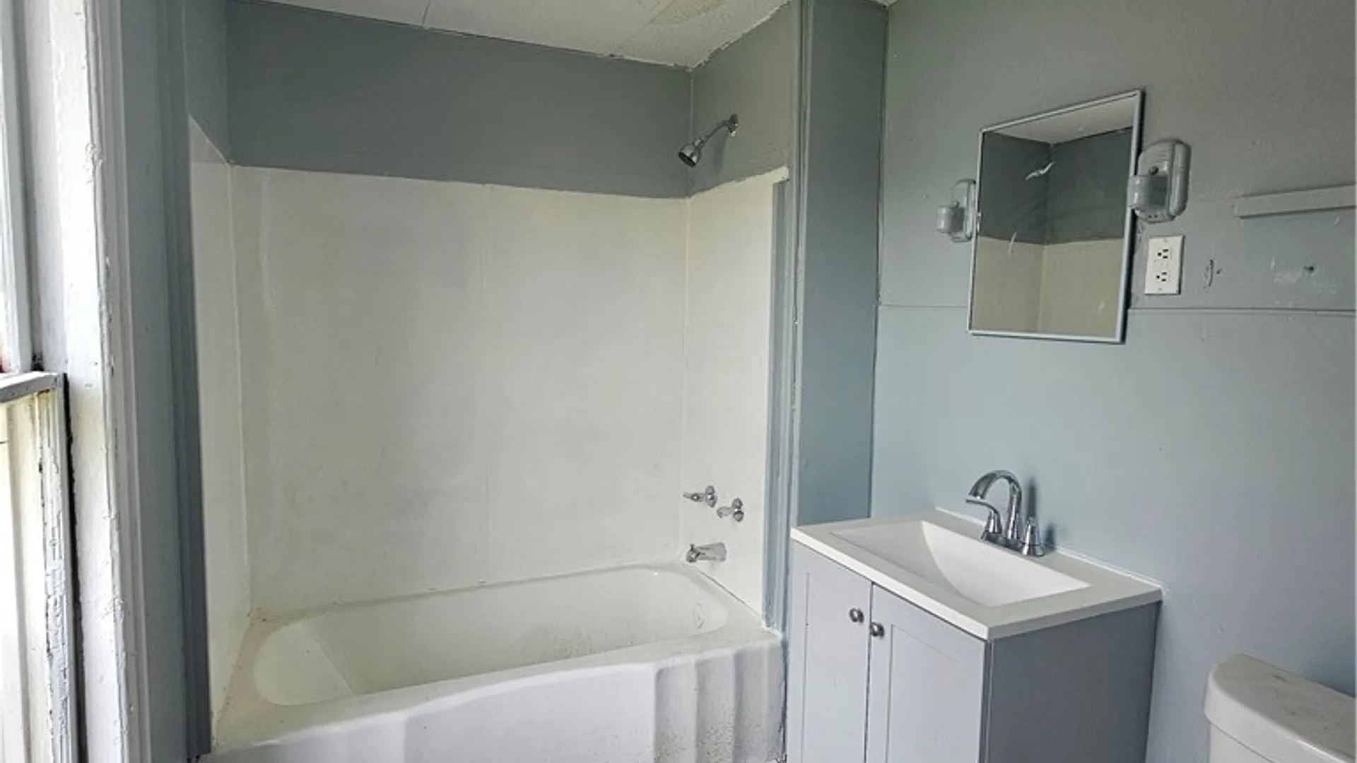 Property at 366 Diven Avenue, Elmira City, NY 14901 20