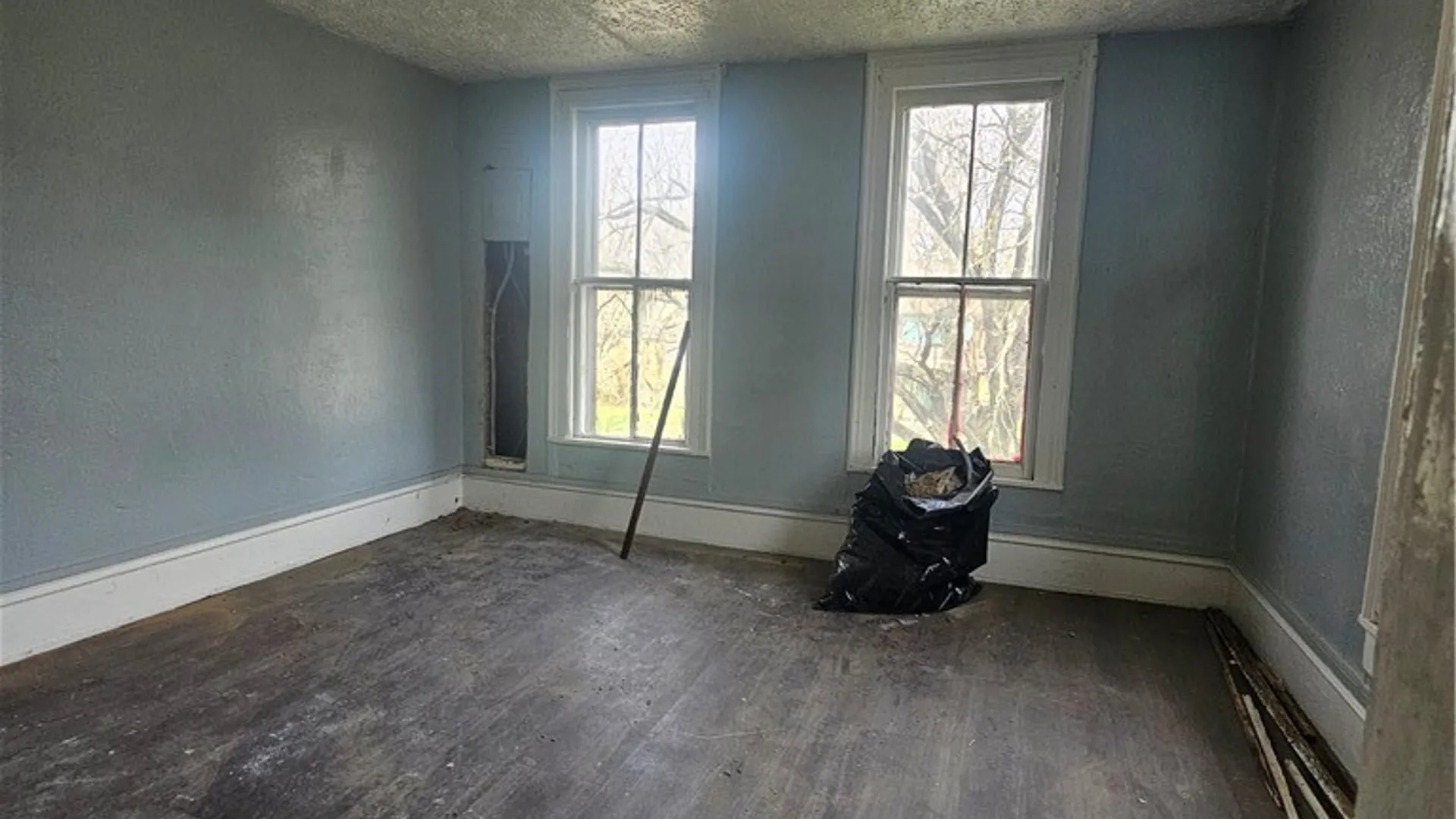 Property at 366 Diven Avenue, Elmira City, NY 14901 21