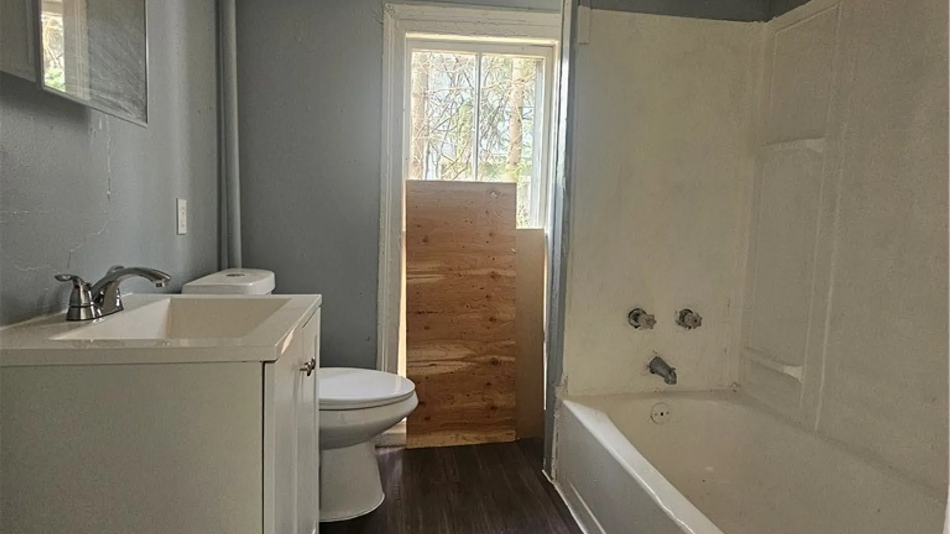 Property at 366 Diven Avenue, Elmira City, NY 14901 3