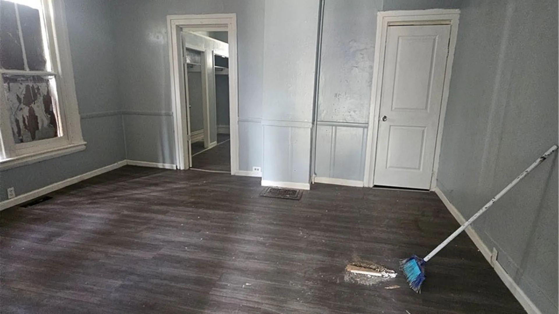 Property at 366 Diven Avenue, Elmira City, NY 14901 5