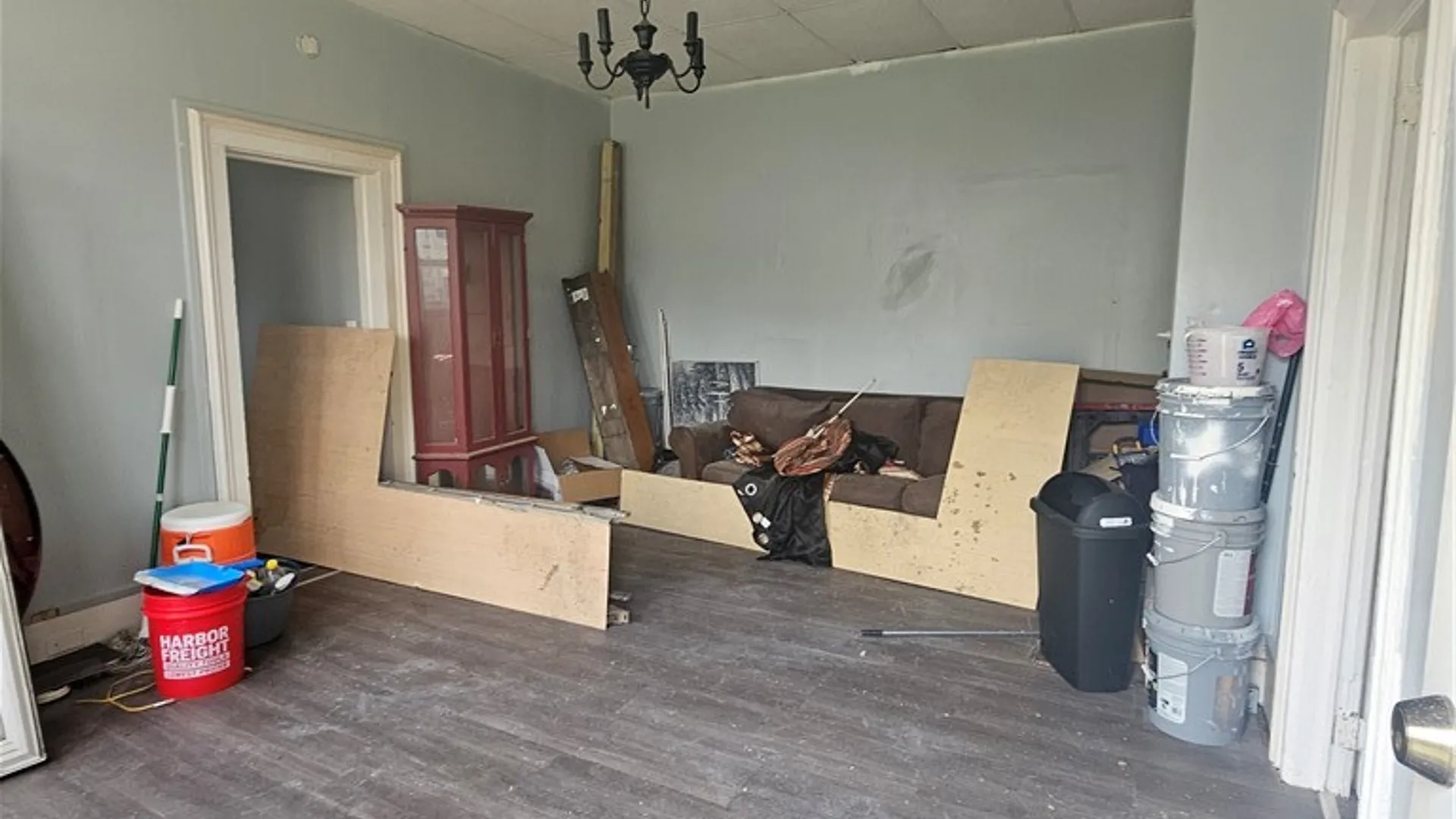 Property at 366 Diven Avenue, Elmira City, NY 14901 8
