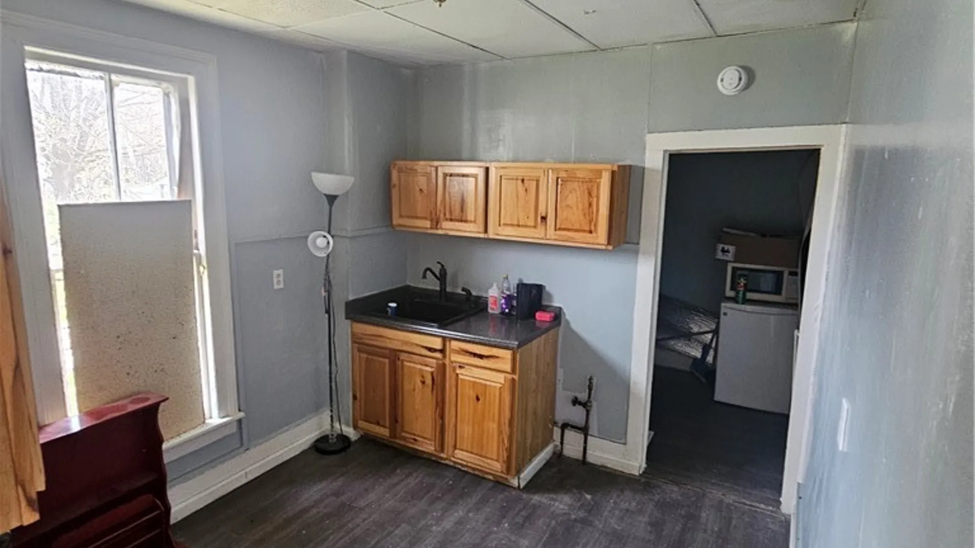 Property at 366 Diven Avenue, Elmira City, NY 14901 10