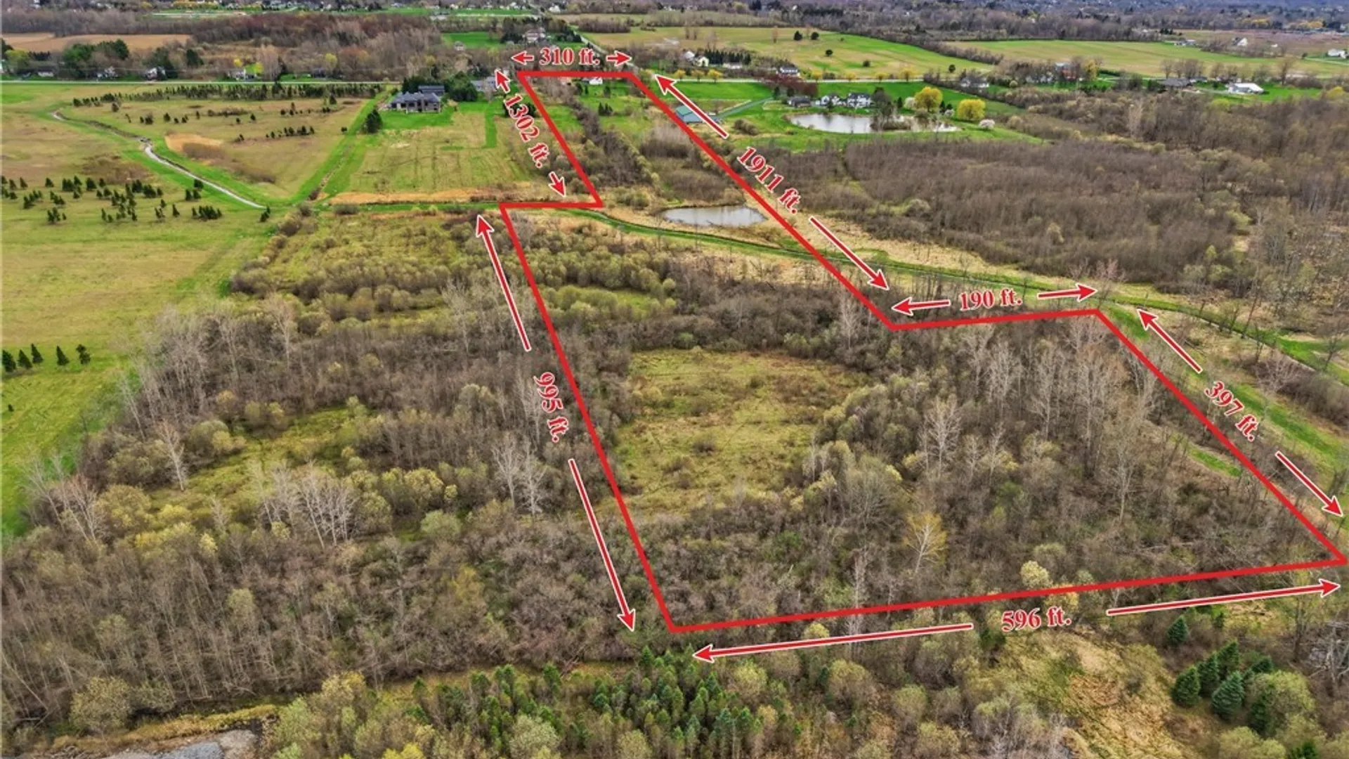 Property at 9980 Keller Road, Clarence, NY 14032 5