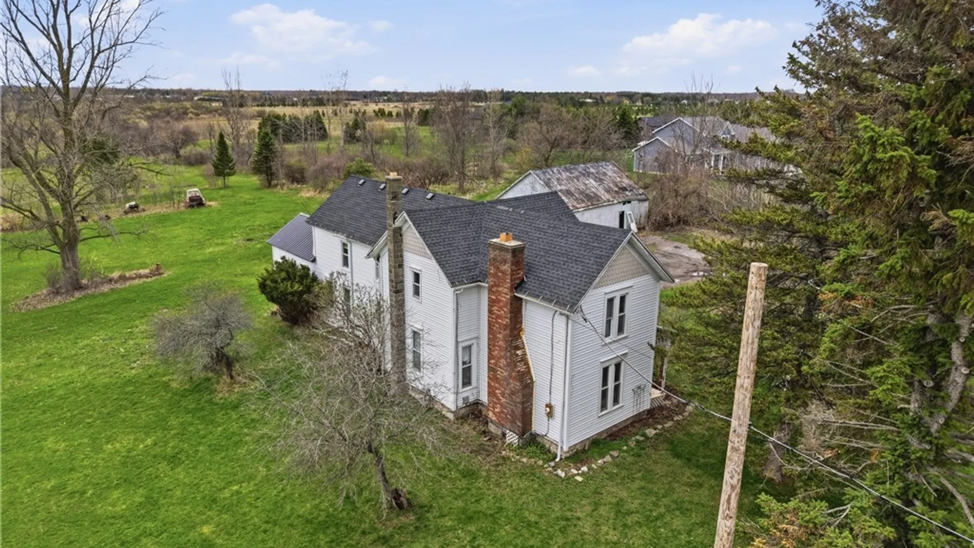 Property at 9980 Keller Road, Clarence, NY 14032 7