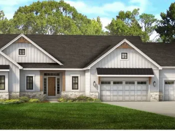 Property at 360 Rumford Road, Greece, NY 14626