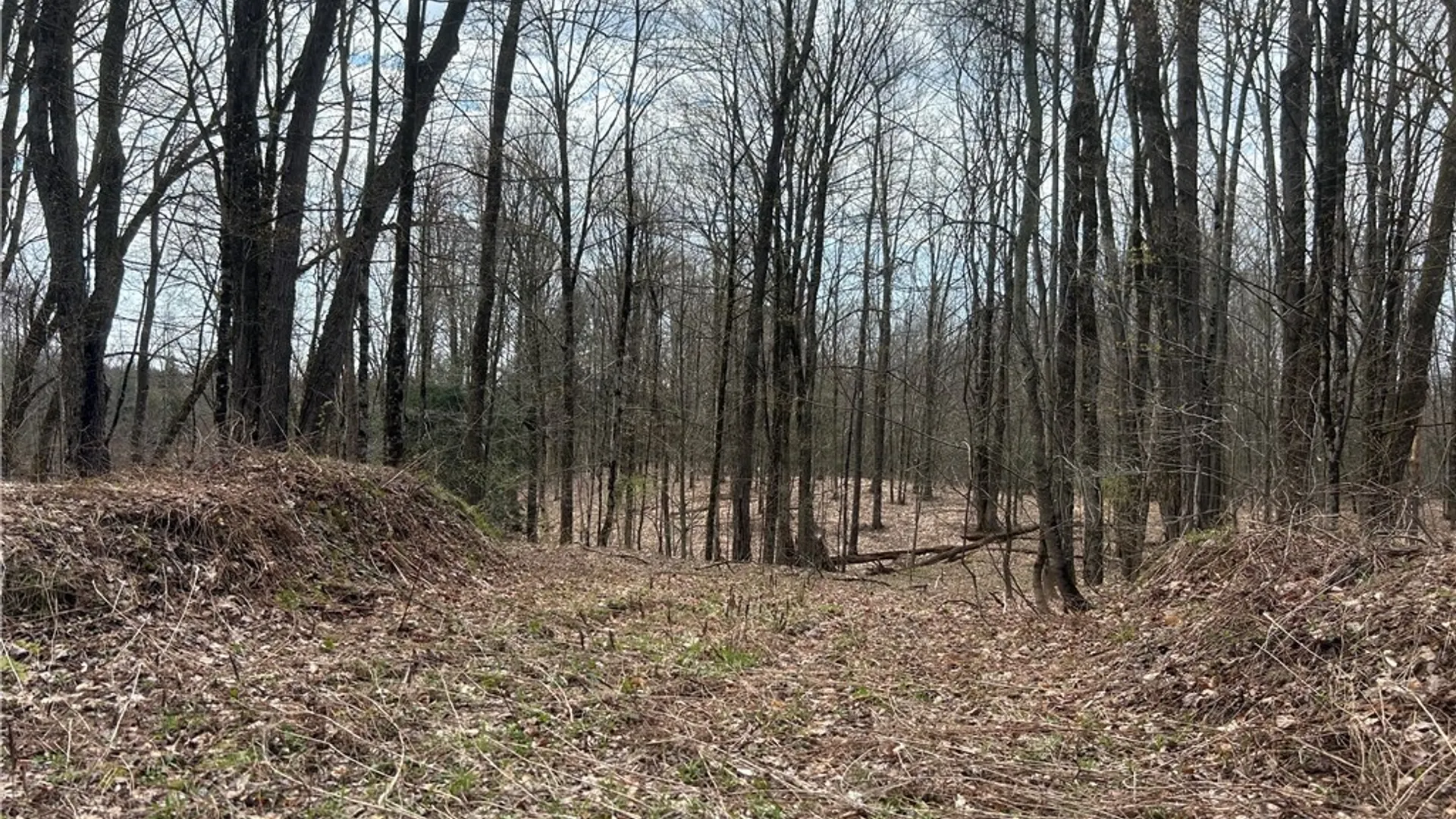 Property at N Hillsborough Road, Amboy, NY 13316 4