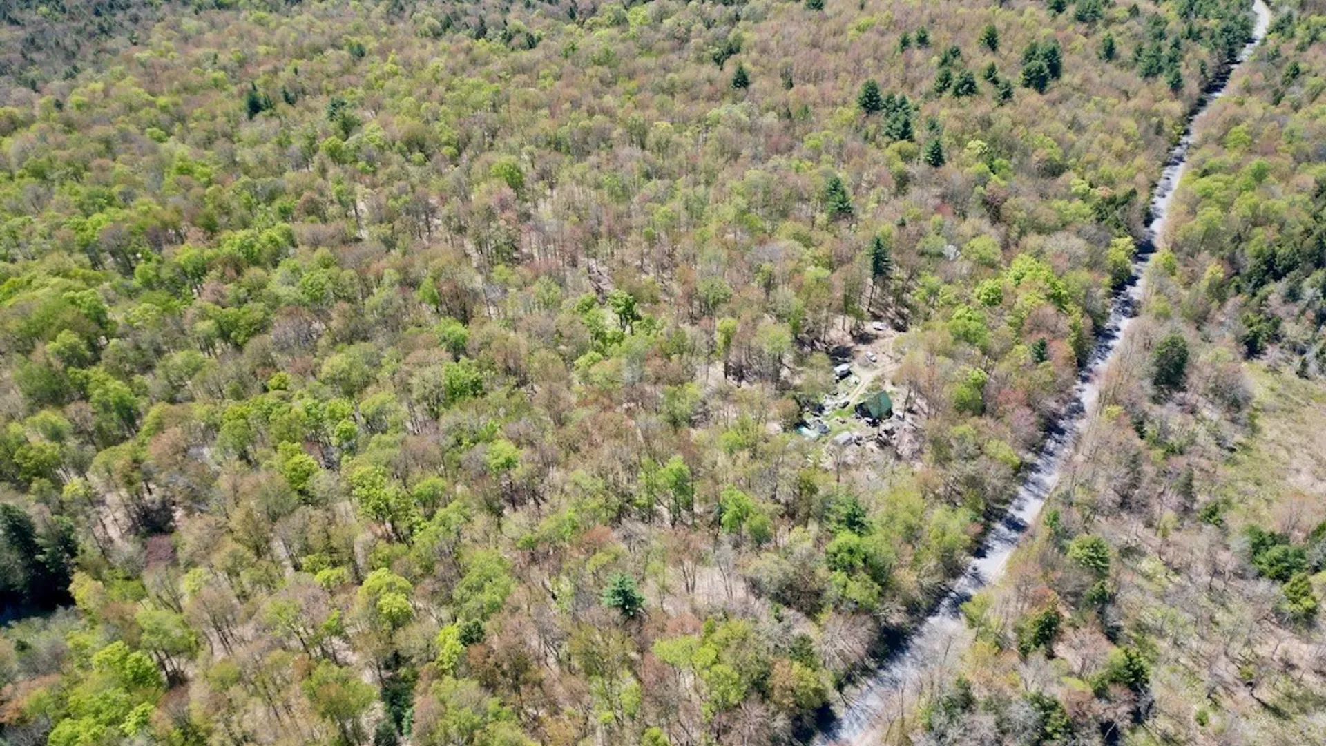 Property at N Hillsborough Road, Amboy, NY 13316 8