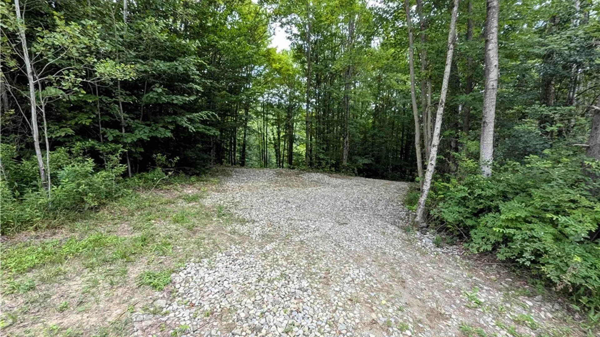 Property at Akins Road, Cohocton, NY 14826 43