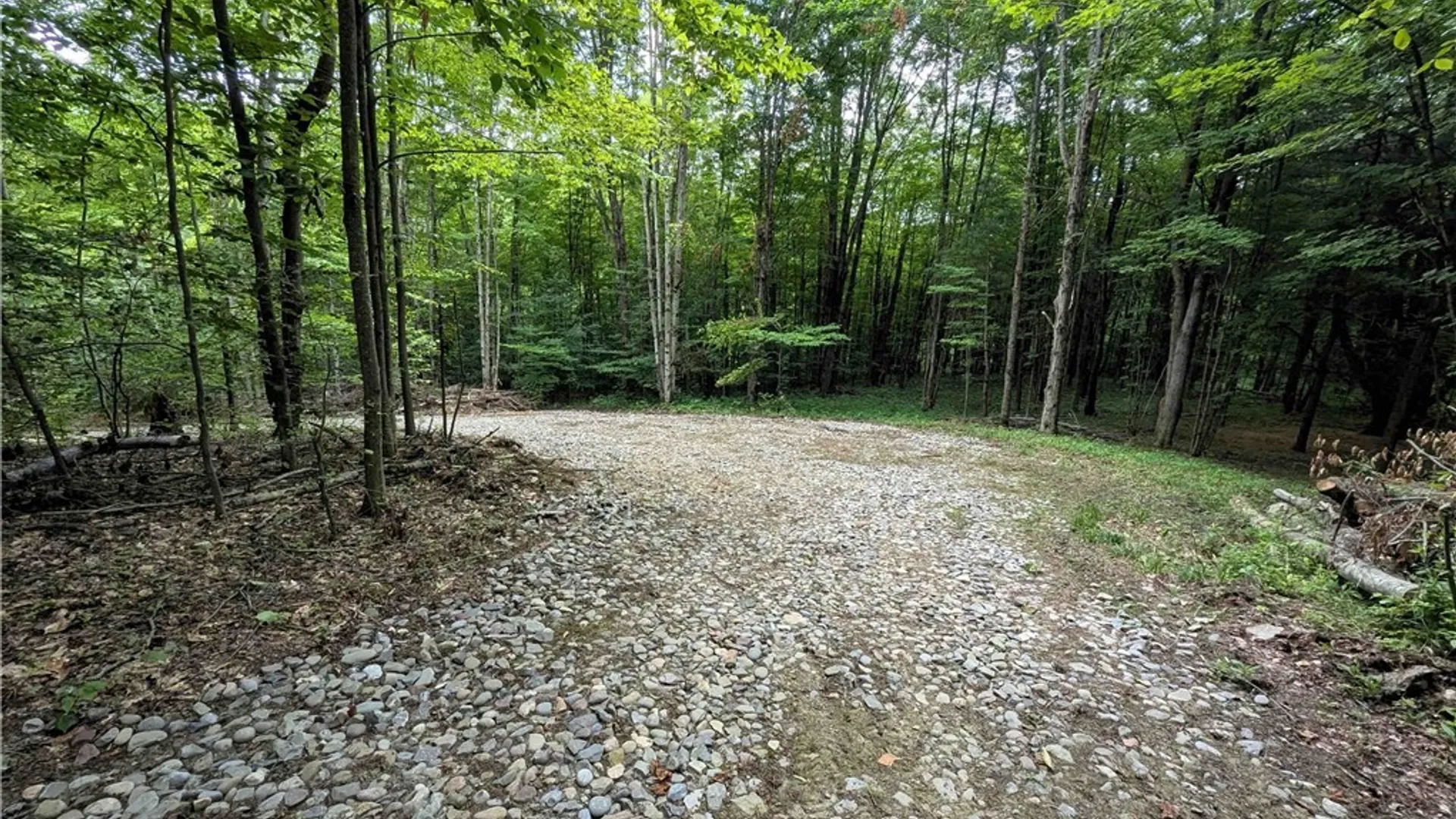 Property at Akins Road, Cohocton, NY 14826 44