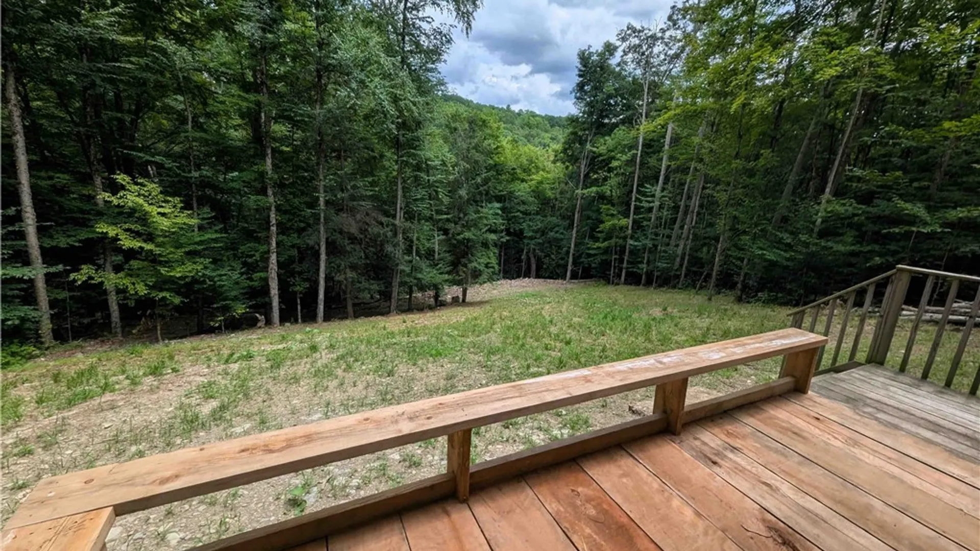 Property at Akins Road, Cohocton, NY 14826 6