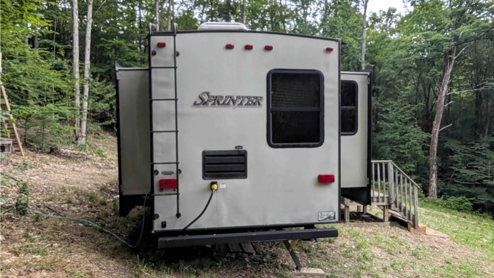 Property at Akins Road, Cohocton, NY 14826 18