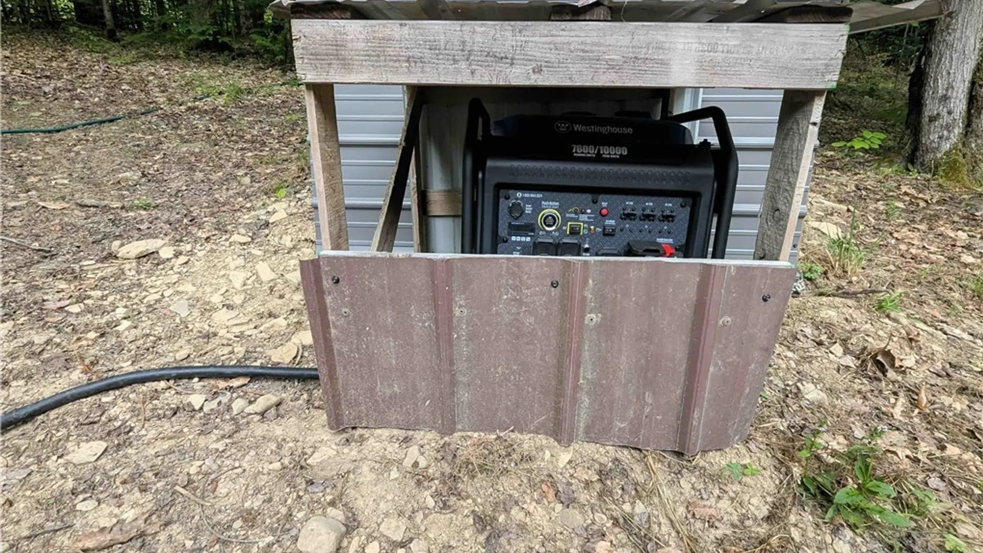 Property at Akins Road, Cohocton, NY 14826 20