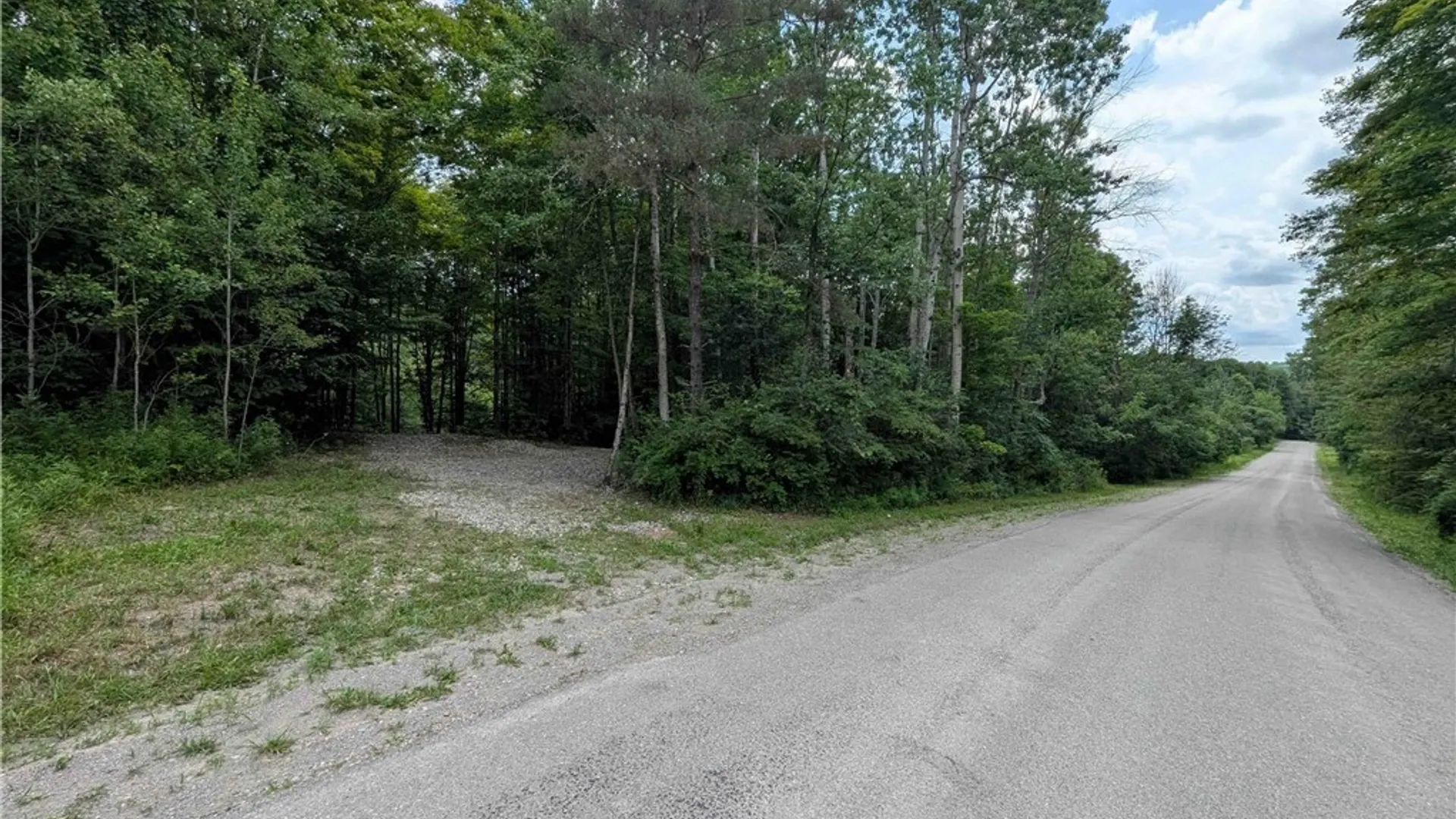 Property at Akins Road, Cohocton, NY 14826 41