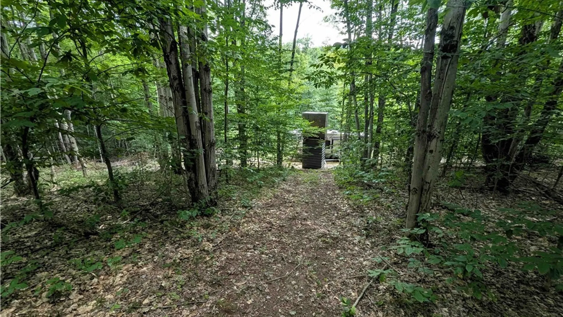 Property at Akins Road, Cohocton, NY 14826 45