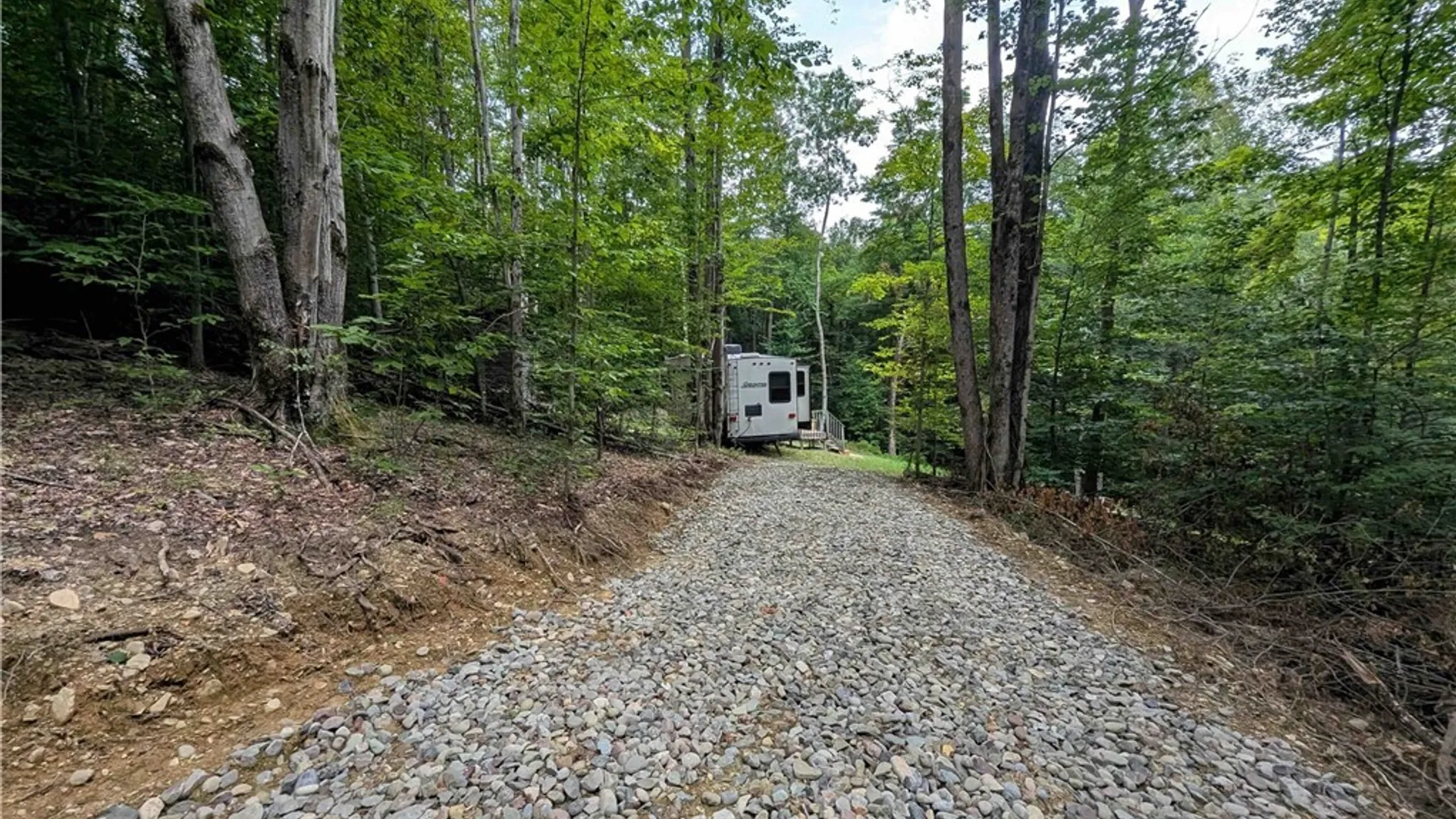 Property at Akins Road, Cohocton, NY 14826 46