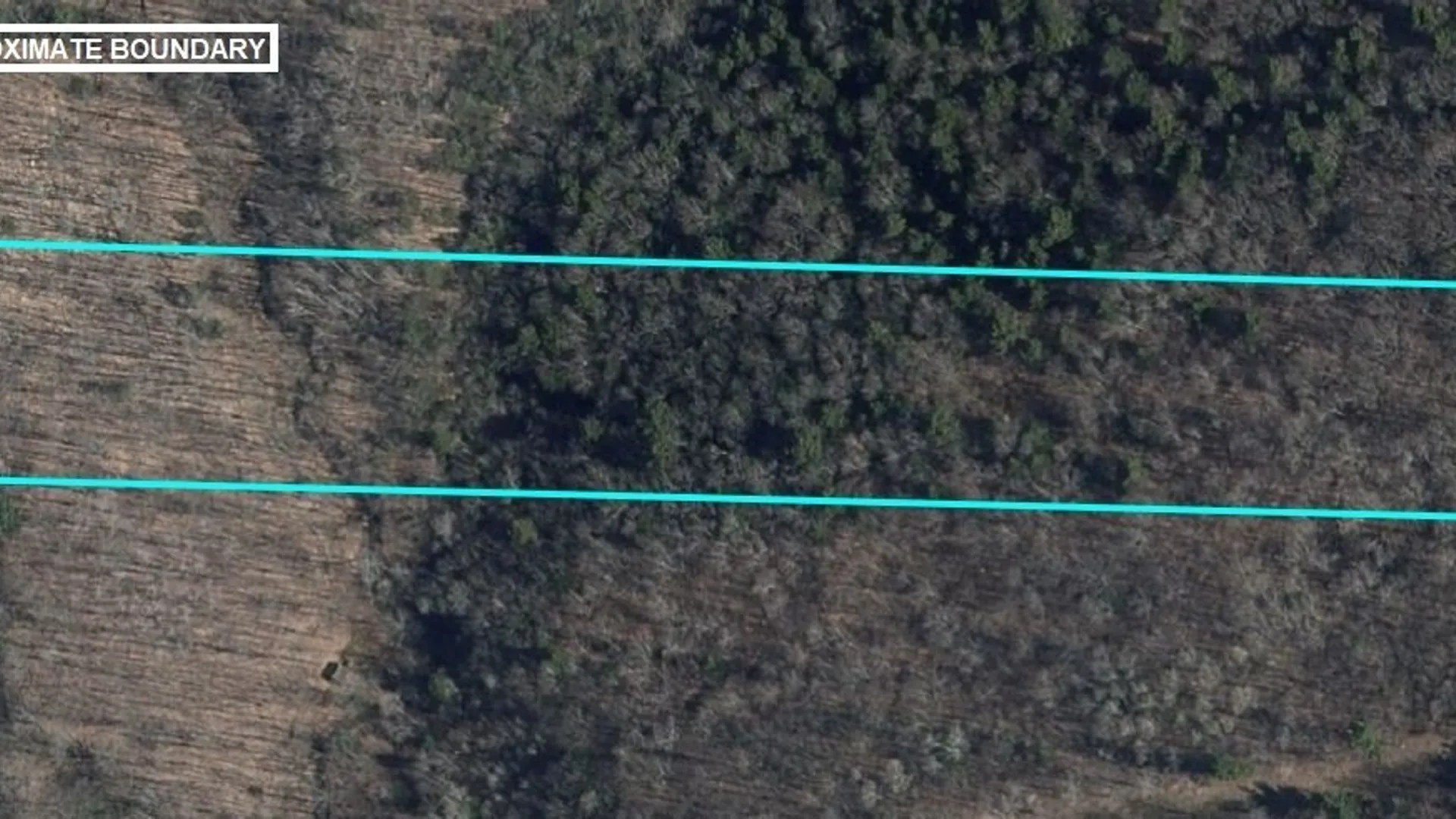 Property at Akins Road, Cohocton, NY 14826 47