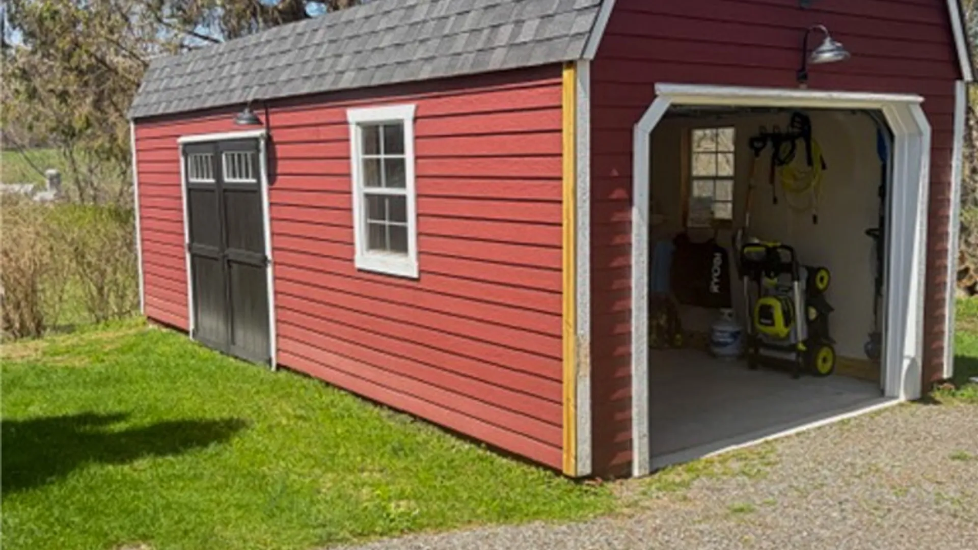Property at 5180 County Highway 14, Franklin, NY 13846 41