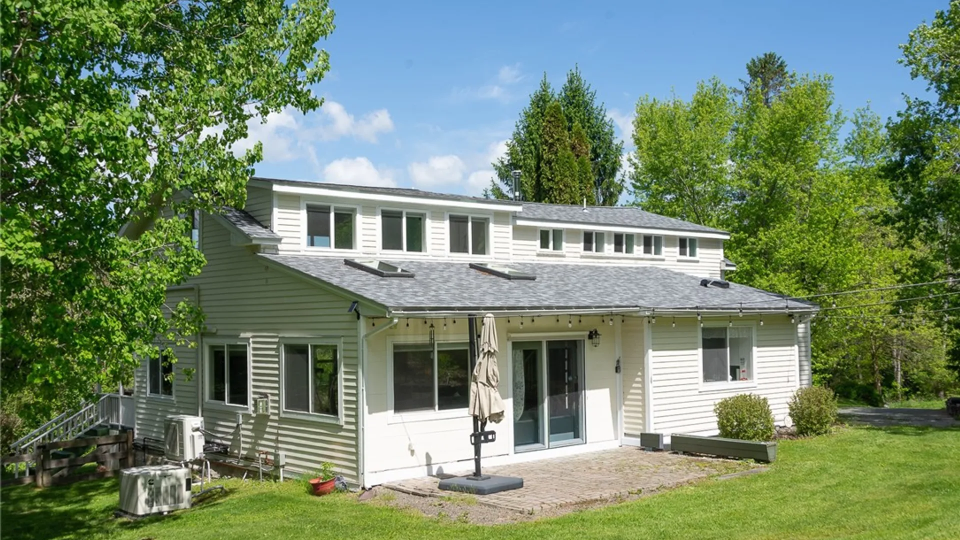 Property at 5180 County Highway 14, Franklin, NY 13846 31