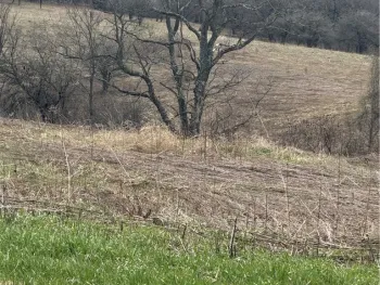 Property at State Hwy 23, Pitcher, NY 13801